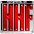 HipHopFriends4's profile image