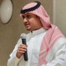 AbdullahKAlessa's profile picture. Bachelor’s in Computer Engineering, Master’s in Engineering Business Management. VC @VisionVCco