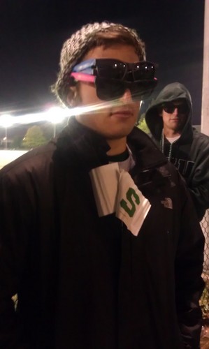 bovsquad's profile picture. I’m here for neither a good time or a long time.