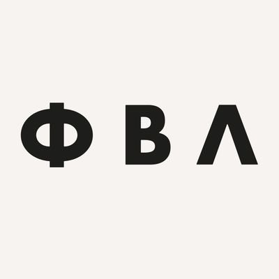 Phi Beta Lambda Podcast