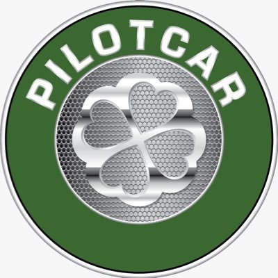 pilotcar_carts Profile Picture