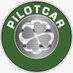 PILOTCAR (@pilotcar_carts) Twitter profile photo