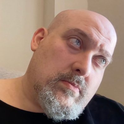 VP of Strategic Initiatives, @TheFIREorg. Oh I'm an anti-hero again, neat! For me, anyway. Opinions are my own until I turn them into in-game currency.