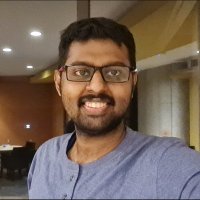 Pradeep (@sym_biologist) 's Twitter Profile