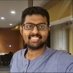 Pradeep (@sym_biologist) Twitter profile photo Pradeep (@sym_biologist) Twitter profile photo