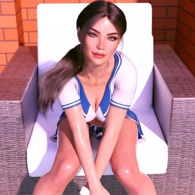 TwesigyeChrise1's profile picture. Reading the Bible