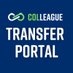 College Esports Recruits & Transfers (@colleagueportal) Twitter profile photo College Esports Recruits & Transfers (@colleagueportal) Twitter profile photo
