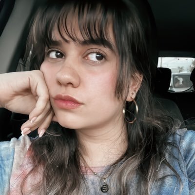 EddyPlopEddy's profile picture. Capaz de consumir al mundo o llevarlo a la gloria