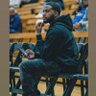 Samad_Hines's profile picture. National High School Basketball Insider | Scout | Talent Evaluator | Analyst | Recruiting Insider | Owner of The Grind Hoops | @TheThroneHoops Committee