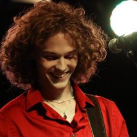 🔮Timothy Stone🔮 (@timothy0stone) 's Twitter Profile