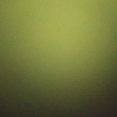 runningtime123's profile picture. me!