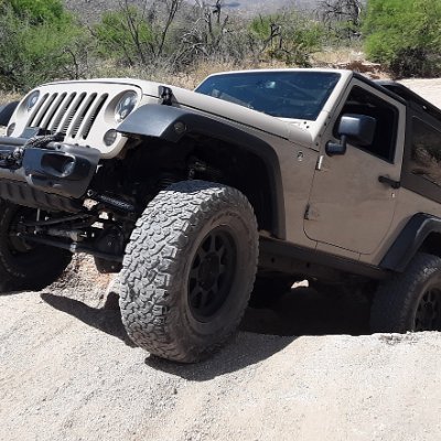 Rubi19511's profile picture. First Sergeant U.S. Army ret.