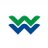 UofM_GROWWTH's profile image