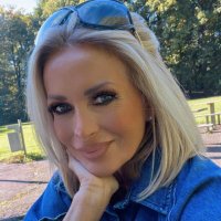 NotcherAminoff (@markmurphymay) 's Twitter Profile