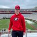 Brayden Lee (@bclee_14) Twitter profile photo Brayden Lee (@bclee_14) Twitter profile photo