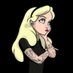 Sra_Disturbios (@sra_disturbios) Twitter profile photo Sra_Disturbios (@sra_disturbios) Twitter profile photo
