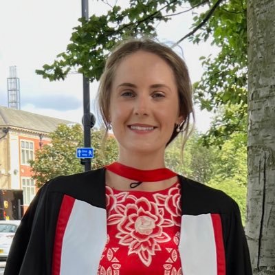 Associate Lecturer in Classics at Newcastle University & Early Career Research Associate at the Institute of Classical Studies