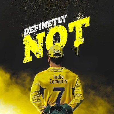 john_wick_011's profile picture. Music | U1  | Cricket | MSD | 🅰️ᴛʜɪᴇꜱᴛ