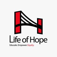 Life of Hope(@LOHNYC1) 's Twitter Profile Photo