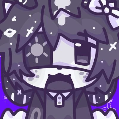 Enjuさんのプロフィール画像