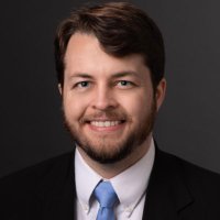 Alex Bonte (@alexbontemd) Twitter profile photo