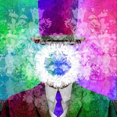 Oau/Arsenal/loves playing video game. Nftees and crypto degen .Cruise and vibez ⚡️.Collab manager. Discord - Faz ril#2119 @MountNFT_ #mintsquare