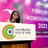 Diksha Yadav