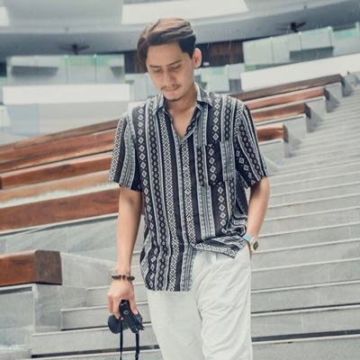 BBai23's profile picture. 