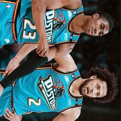 Lil_Uzi_Vic11's profile picture. Business Major