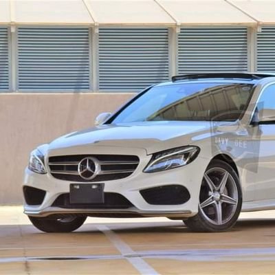 tipster5444's profile picture. over 10 years experience in sport gambling