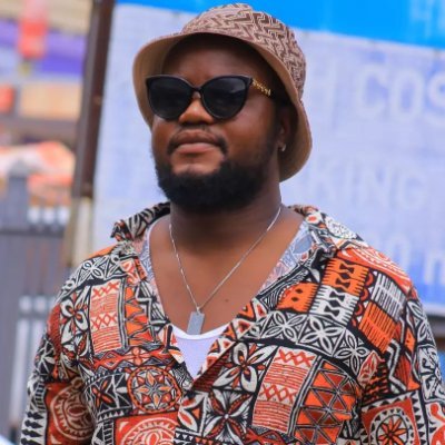 PrinceJay115's profile picture. I ain't selfish, I share what I have.