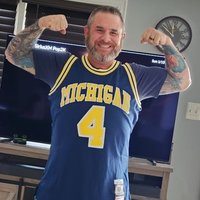 Michigan's-Matty Ice(@IcemanMich07) 's Twitter Profileg