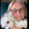 scluffman's profile picture. 911 Supervisor & I love the Carpenters. “Anyway, everybody gets something & nobody gets everything, & that's just the way it is." -Mary Tyler Moore