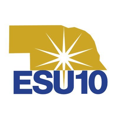 Educational Service Unit 10 partners with our customers to meet changing needs through professional expertise, training, and support. #esu10 #go10