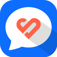 SpeechBits.com (@speechbits) 's Twitter Profile