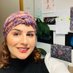 Fatemeh Rasti Boroojeni (@fatemehrasti_) Twitter profile photo Fatemeh Rasti Boroojeni (@fatemehrasti_) Twitter profile photo