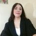 Fedoua Laasri (@fedoualaasri) Twitter profile photo Fedoua Laasri (@fedoualaasri) Twitter profile photo