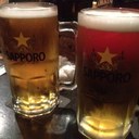 James Maeng - @MaengusKhan - Twitter