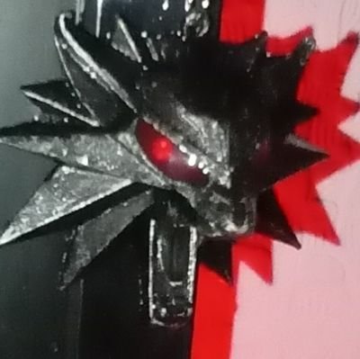 PheonixPSQ's profile picture. 