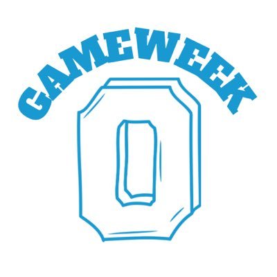 GameweekZero's profile picture. Paid fantasy football leagues ran by active, experienced and trustworthy commisioners. Ran by @LVenes1