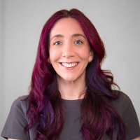 Katherine Mangu-Ward (@kmanguward) 's Twitter Profile