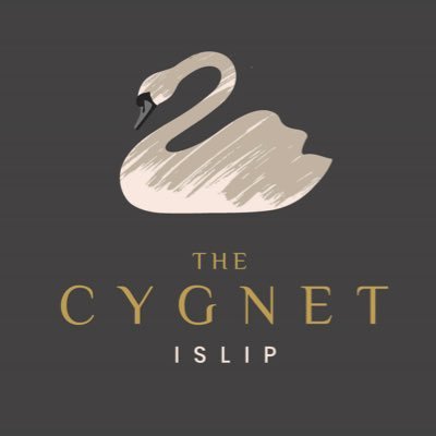 Outstanding food. Featured in Michelin & The Good Food Guides. In the village of Islip, Oxfordshire