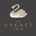 The Cygnet (@swaninnislip) Twitter profile photo
