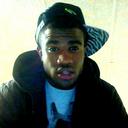 richie - @RichieRich_Dyer - Twitter