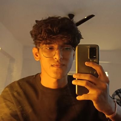 ankur5ahu's profile picture. Design Engineer, prev ZuAI