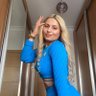 maral_petek's profile picture. Deutschlehrerin 🦋 Hacettepe Universität♥️Berlin🐱 Stuttgart 🐎 Forchheim 🐟 Tarsus🐞Ankara🦋