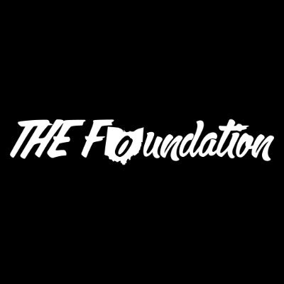 TheFoundation1_ Profile Picture