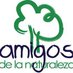Educación Ambiental (@educacionambmty) Twitter profile photo Educación Ambiental (@educacionambmty) Twitter profile photo