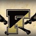 Freedom Girls LAX (@fhsgirlslax) Twitter profile photo Freedom Girls LAX (@fhsgirlslax) Twitter profile photo