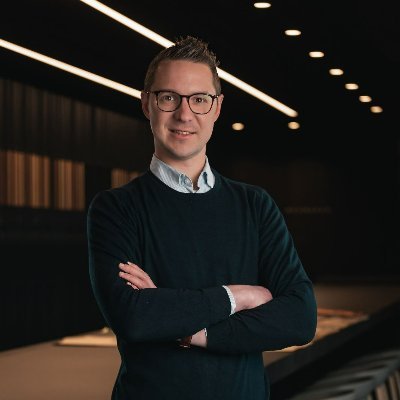 wouterpolfliet's profile picture. Board administrator, strategic advisor - UEFA C & Talent scout - Family, business, sports, food, travel, cars.